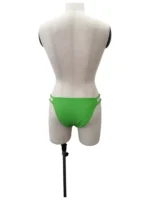 enjoy-swimwear-crochet-012 crochet-swimwear swimwear