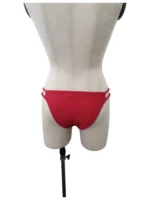 enjoy-swimwear-crochet-012 crochet-swimwear swimwear