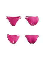enjoy-swimwear-crochet-012 crochet-swimwear swimwear