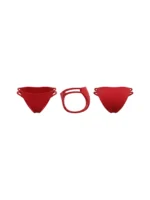 enjoy-swimwear-crochet-012 crochet-swimwear swimwear