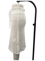enjoy-swimwear-crochet-013 crochet-swimwear swimwear
