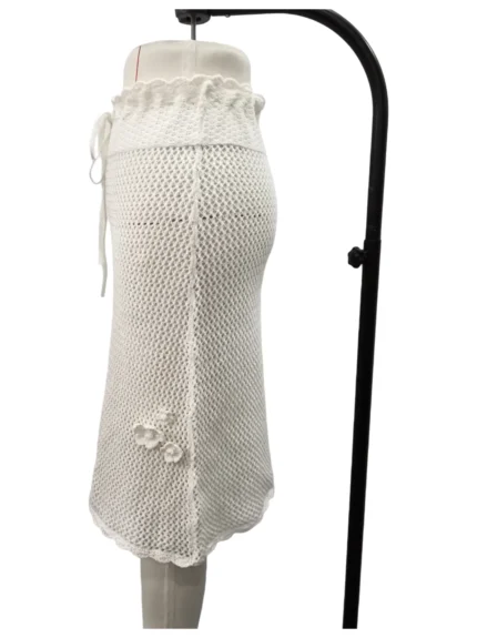 enjoy-swimwear-crochet-013 crochet-swimwear swimwear