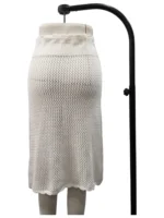 enjoy-swimwear-crochet-013 crochet-swimwear swimwear