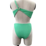enjoy-swimwear-crochet-014 crochet-swimwear swimwear
