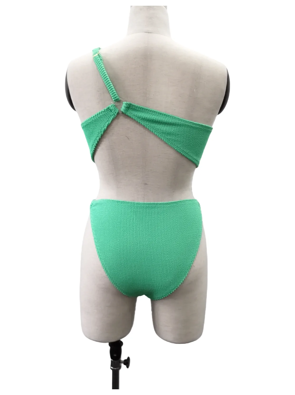 enjoy-swimwear-crochet-014-01 enjoy-swimwear-crochet-014 crochet-swimwear swimwear