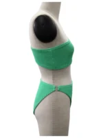 enjoy-swimwear-crochet-014 crochet-swimwear swimwear