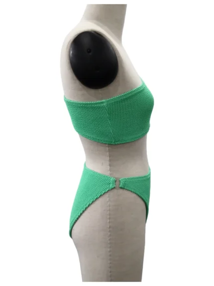 enjoy-swimwear-crochet-014 crochet-swimwear swimwear