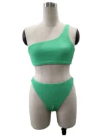 enjoy-swimwear-crochet-014 crochet-swimwear swimwear