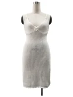 enjoy-swimwear-crochet-014 crochet-swimwear swimwear