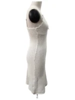 enjoy-swimwear-crochet-014 crochet-swimwear swimwear