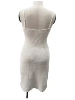 enjoy-swimwear-crochet-014 crochet-swimwear swimwear