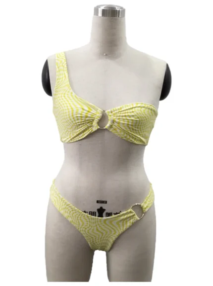 enjoy-swimwear-fashion-216 fashion-swimwear swimwear