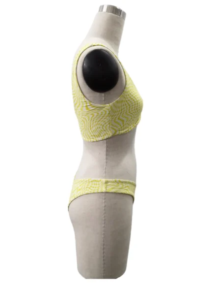 enjoy-swimwear-fashion-216 fashion-swimwear swimwear