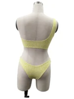 enjoy-swimwear-fashion-216 fashion-swimwear swimwear