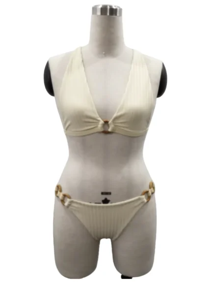 enjoy-swimwear-fashion-217 fashion-swimwear swimwear