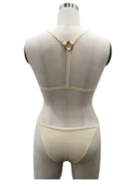 enjoy-swimwear-fashion-217 fashion-swimwear swimwear