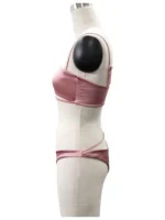 enjoy-swimwear-fashion-218 fashion-swimwear swimwear