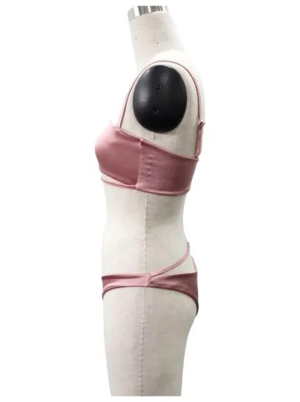 enjoy-swimwear-fashion-218 fashion-swimwear swimwear