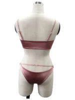 enjoy-swimwear-fashion-218 fashion-swimwear swimwear