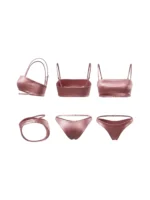 enjoy-swimwear-fashion-218 fashion-swimwear swimwear