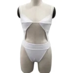 enjoy-swimwear-fashion-219 fashion-swimwear swimwear