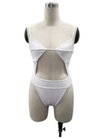enjoy-swimwear-fashion-219 fashion-swimwear swimwear