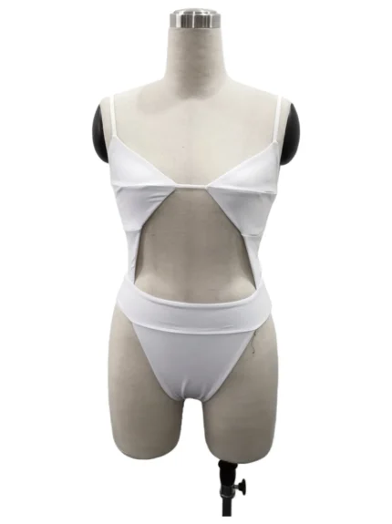 enjoy-swimwear-fashion-219 fashion-swimwear swimwear