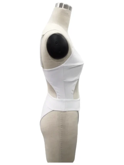 enjoy-swimwear-fashion-219 fashion-swimwear swimwear