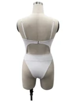 enjoy-swimwear-fashion-219 fashion-swimwear swimwear