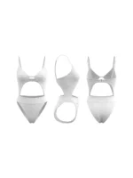 enjoy-swimwear-fashion-219 fashion-swimwear swimwear