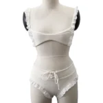enjoy-swimwear-fashion-220 fashion-swimwear swimwear