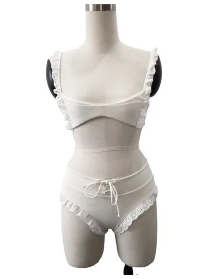 enjoy-swimwear-fashion-220 fashion-swimwear swimwear