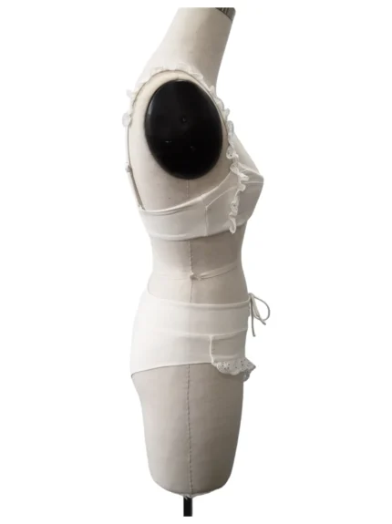 enjoy-swimwear-fashion-220 fashion-swimwear swimwear