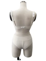 enjoy-swimwear-fashion-220 fashion-swimwear swimwear