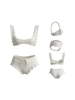 enjoy-swimwear-fashion-220 fashion-swimwear swimwear