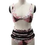 enjoy-swimwear-fashion-221 fashion-swimwear swimwear