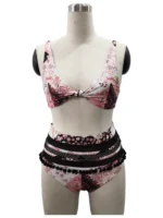 enjoy-swimwear-fashion-221 fashion-swimwear swimwear
