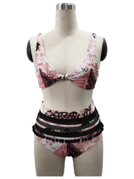 enjoy-swimwear-fashion-221 fashion-swimwear swimwear