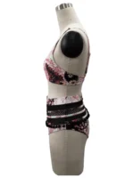 enjoy-swimwear-fashion-221 fashion-swimwear swimwear