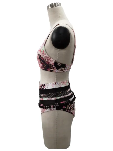 enjoy-swimwear-fashion-221 fashion-swimwear swimwear