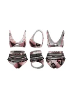 enjoy-swimwear-fashion-221 fashion-swimwear swimwear