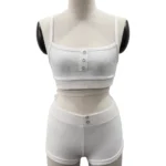 enjoy-swimwear-fashion-222 fashion-swimwear swimwear