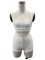 enjoy-swimwear-fashion-222 fashion-swimwear swimwear
