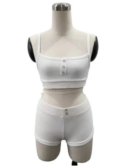 enjoy-swimwear-fashion-222 fashion-swimwear swimwear