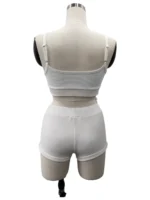 enjoy-swimwear-fashion-222 fashion-swimwear swimwear