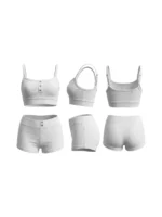 enjoy-swimwear-fashion-222 fashion-swimwear swimwear