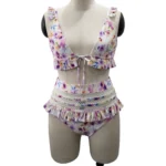 enjoy-swimwear-fashion-223 fashion-swimwear swimwear