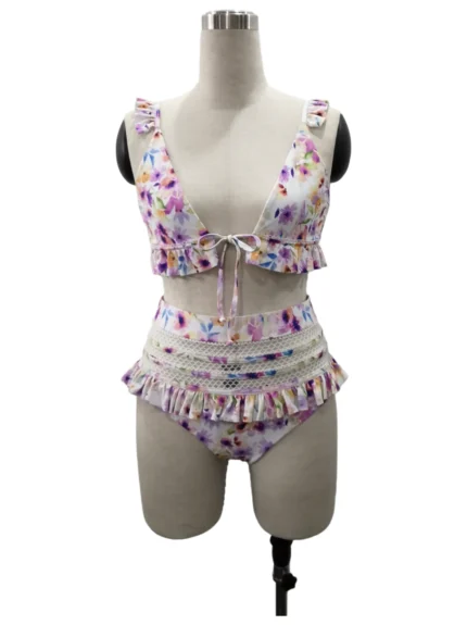 enjoy-swimwear-fashion-223 fashion-swimwear swimwear