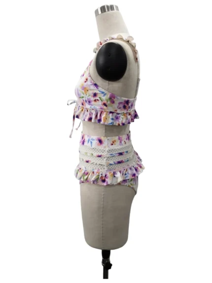 enjoy-swimwear-fashion-223 fashion-swimwear swimwear