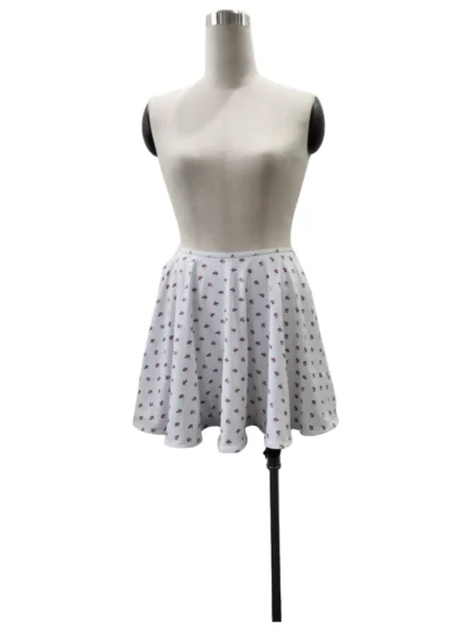 enjoy-swimwear-fashion-224 fashion-swimwear swimwear